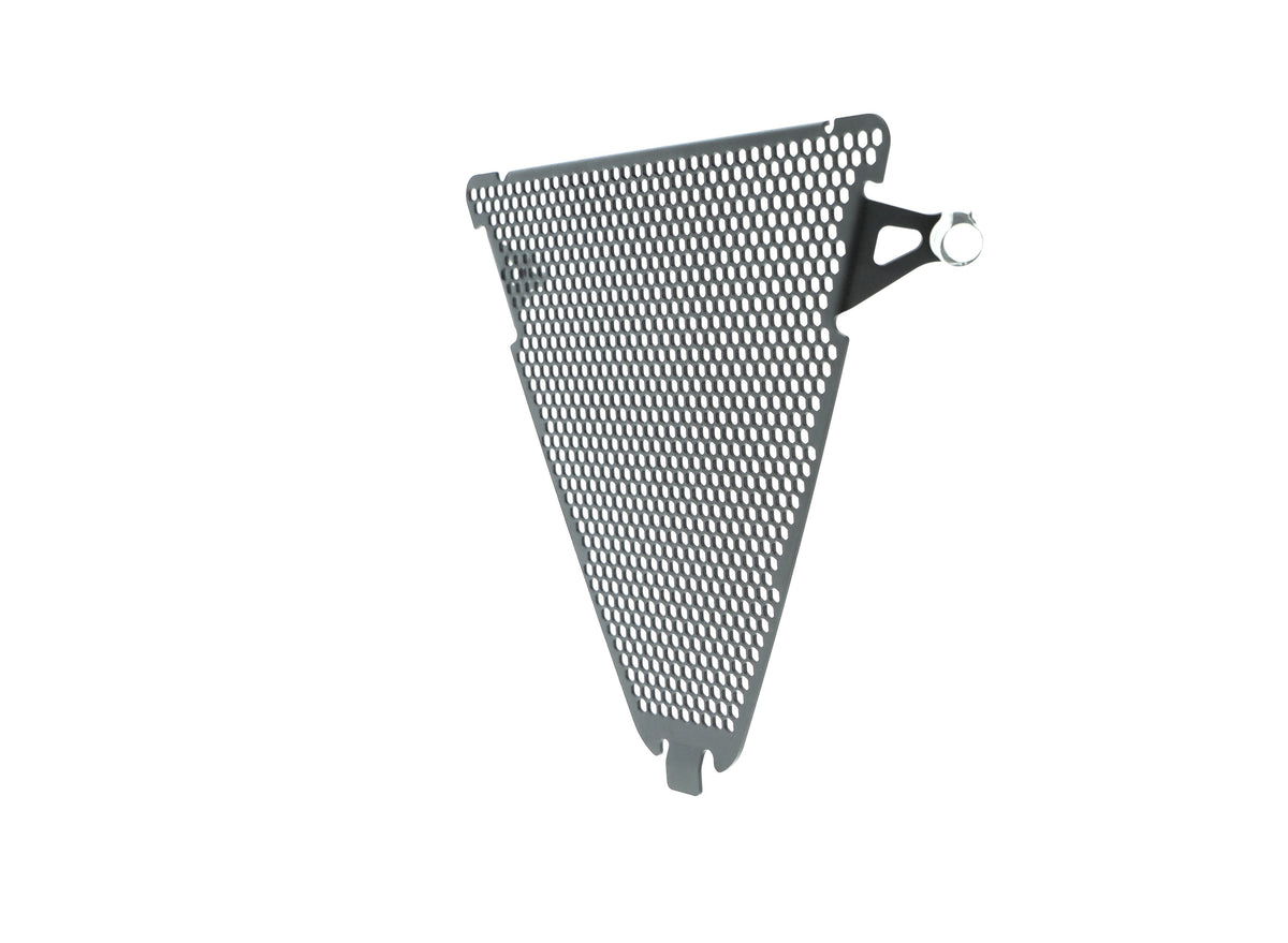 Evotech Ducati Panigale 1299 Lower Radiator Guard (2015 - 2017)