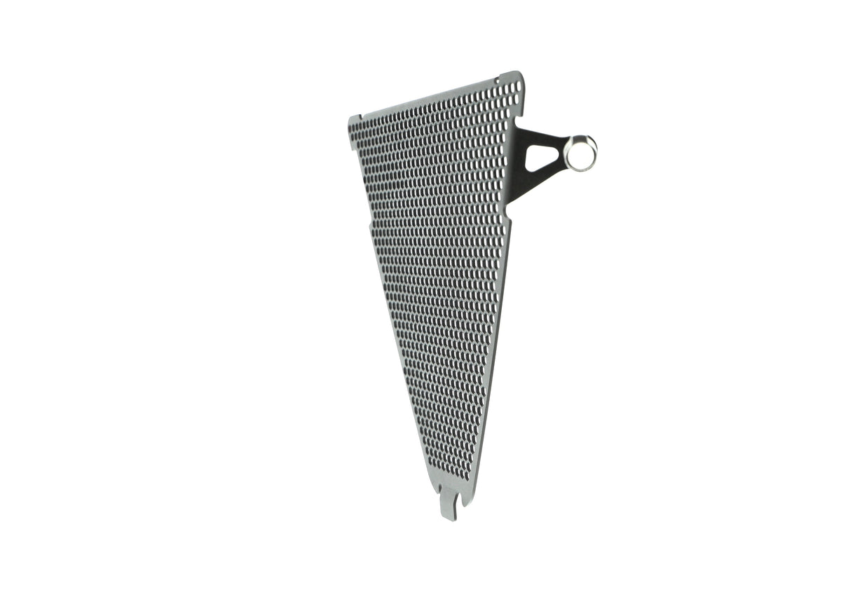 Evotech Ducati Panigale 1199 Lower Radiator Guard 2012 - 2015