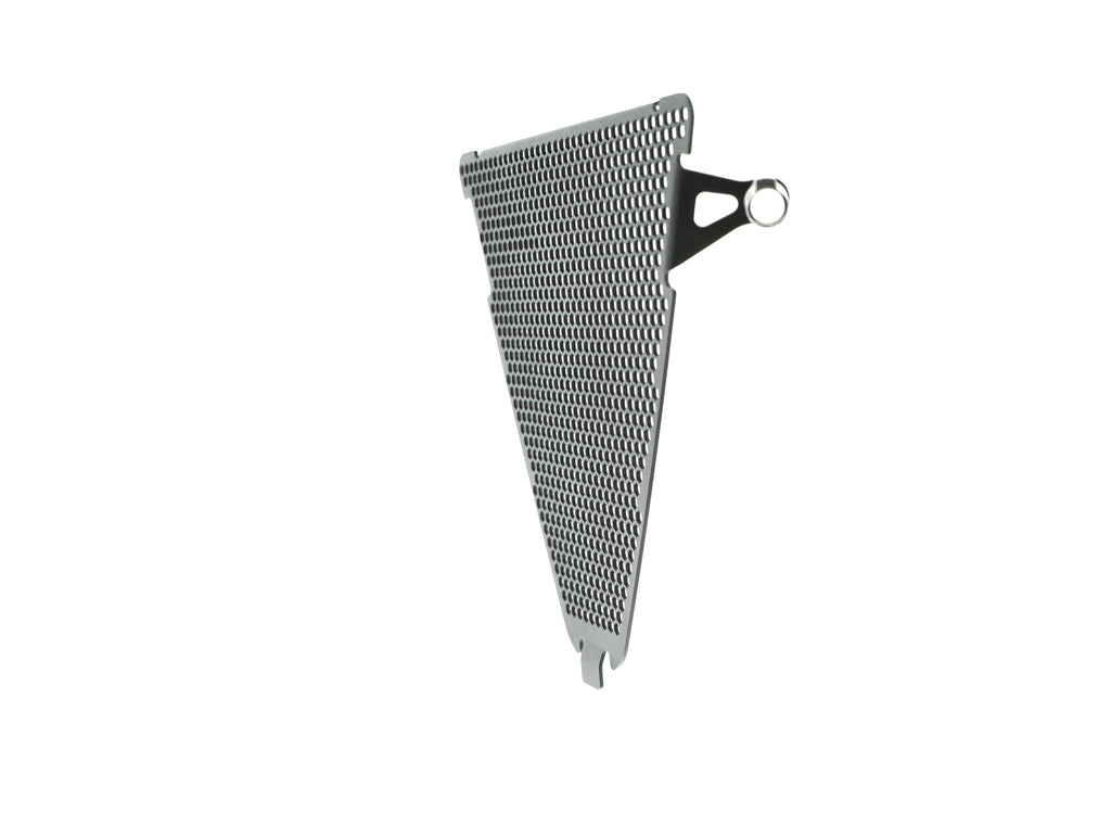 Evotech Ducati Panigale 959 Corse Lower Radiator Guard (2018 - 2019)