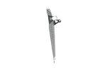 Evotech Ducati Panigale 1299 Superleggera Lower Radiator Guard (2017 - 2018)