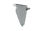 Evotech Ducati Panigale 1199 Tricolore S Lower Radiator Guard 2012 - 2015