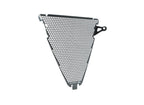 Evotech Ducati Panigale V2 Lower Radiator Guard (2020 - 2024)