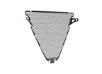 Evotech Ducati Panigale 1299 R Lower Radiator Guard (2017 - 2019)