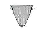 Evotech Ducati Panigale 1199 Lower Radiator Guard 2012 - 2015