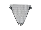 Evotech Ducati Panigale 1199 Tricolore S Lower Radiator Guard 2012 - 2015