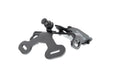 Evotech Ducati Panigale 1299 R FE Tail Tidy (2017-2020)