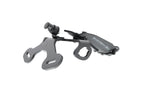 Evotech Ducati Panigale 1199 R Tail Tidy 2013 - 2017