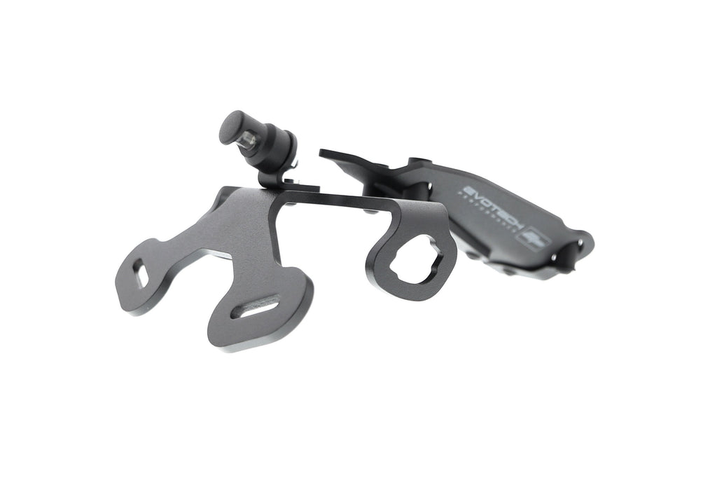 Evotech Ducati Panigale 1299 R Tail Tidy (2017 - 2019)