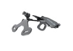 Evotech Ducati Panigale 1299 S Tail Tidy 2015 - 2017