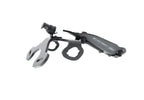 Evotech Ducati Panigale 1299 R Tail Tidy (2017 - 2019)
