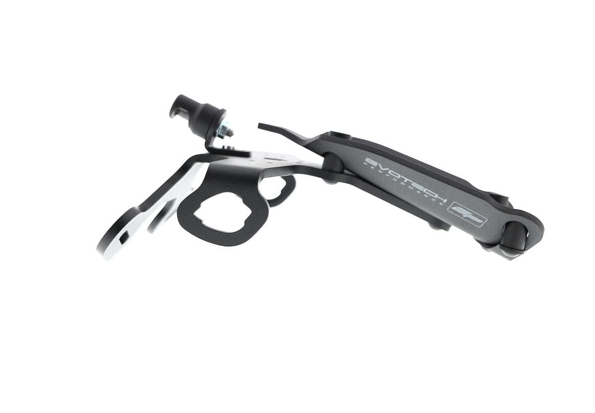 Evotech Ducati Panigale 1299 Tail Tidy (2015 - 2017)