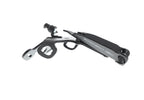 Evotech Ducati Panigale 1299 Superleggera Tail Tidy (2017 - 2018)