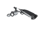 Evotech Ducati Panigale 1199 R Tail Tidy 2013 - 2017