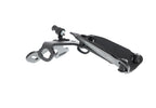 Evotech Ducati Panigale 899 Tail Tidy (2013 - 2015)