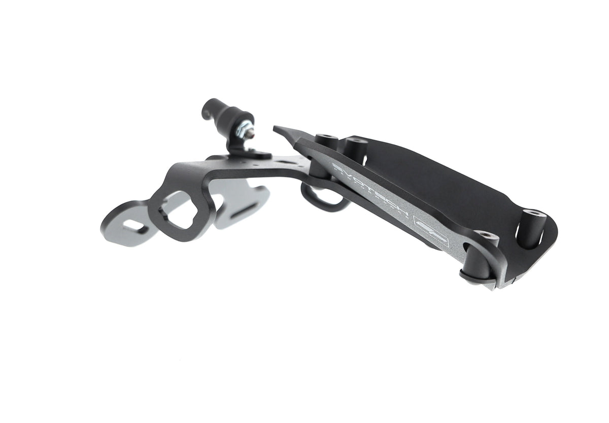 Evotech Ducati Panigale 899 Tail Tidy (2013 - 2015)