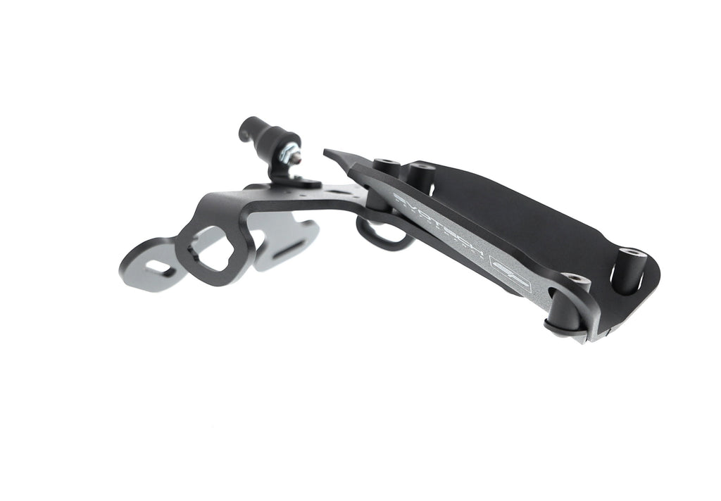 Evotech Ducati Panigale 1199 Tail Tidy 2012 - 2015