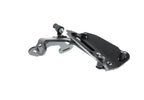 Evotech Ducati Panigale 1199 R Tail Tidy 2013 - 2017