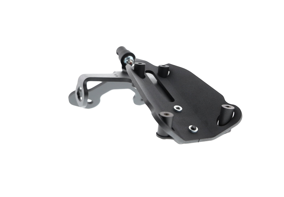 Evotech Ducati Panigale 1299 Tail Tidy (2015 - 2017)