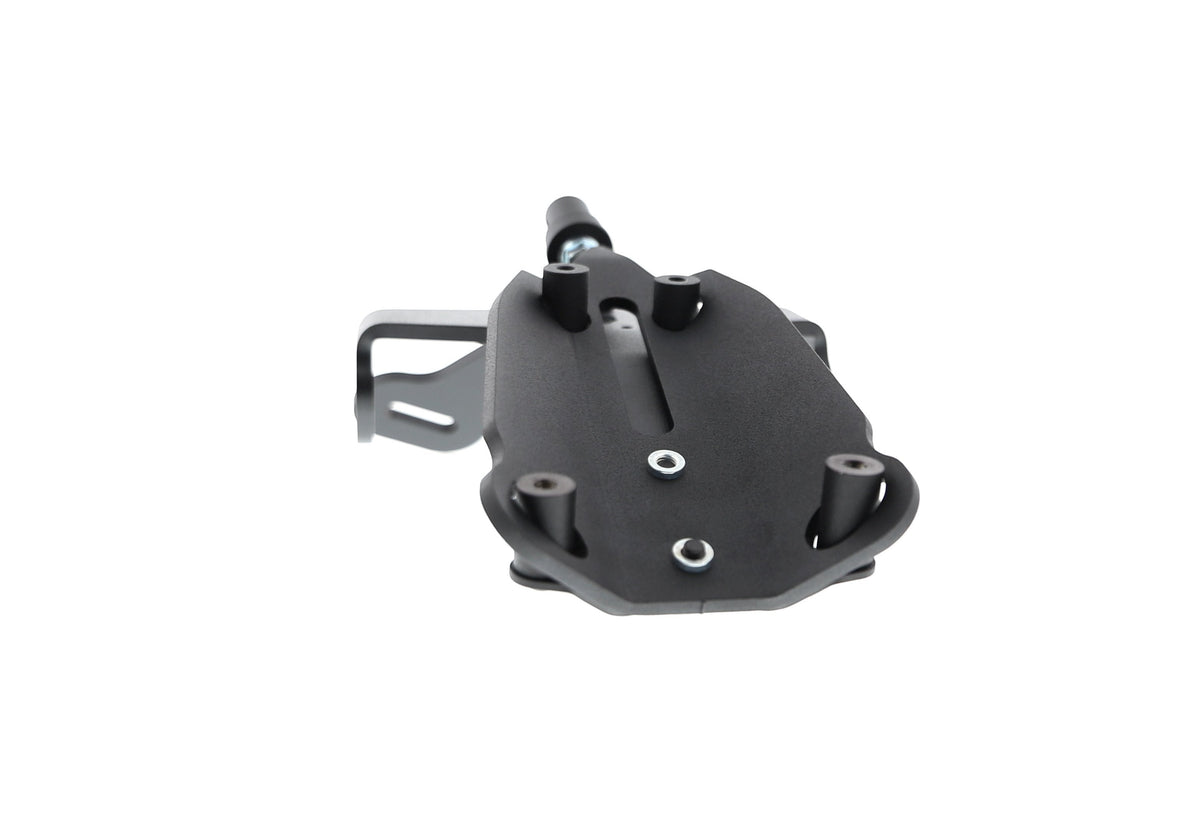 Evotech Ducati Panigale 1199 R Tail Tidy 2013 - 2017