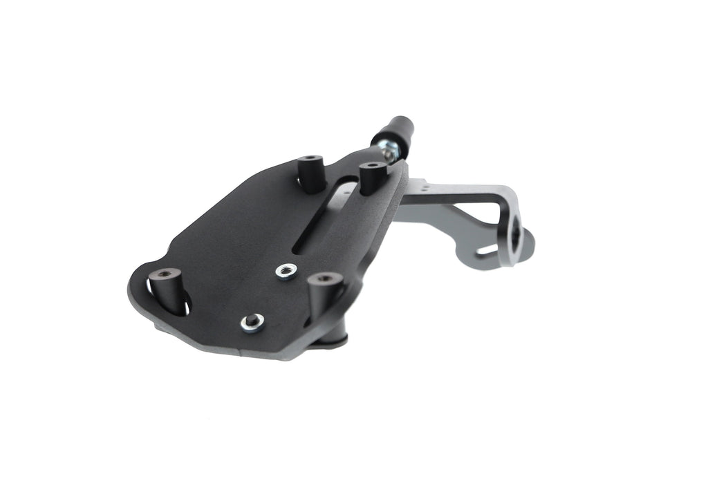 Evotech Ducati Panigale 1199 Tricolore S Tail Tidy 2012 - 2015