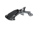 Evotech Ducati Panigale 1199 R Tail Tidy 2013 - 2017