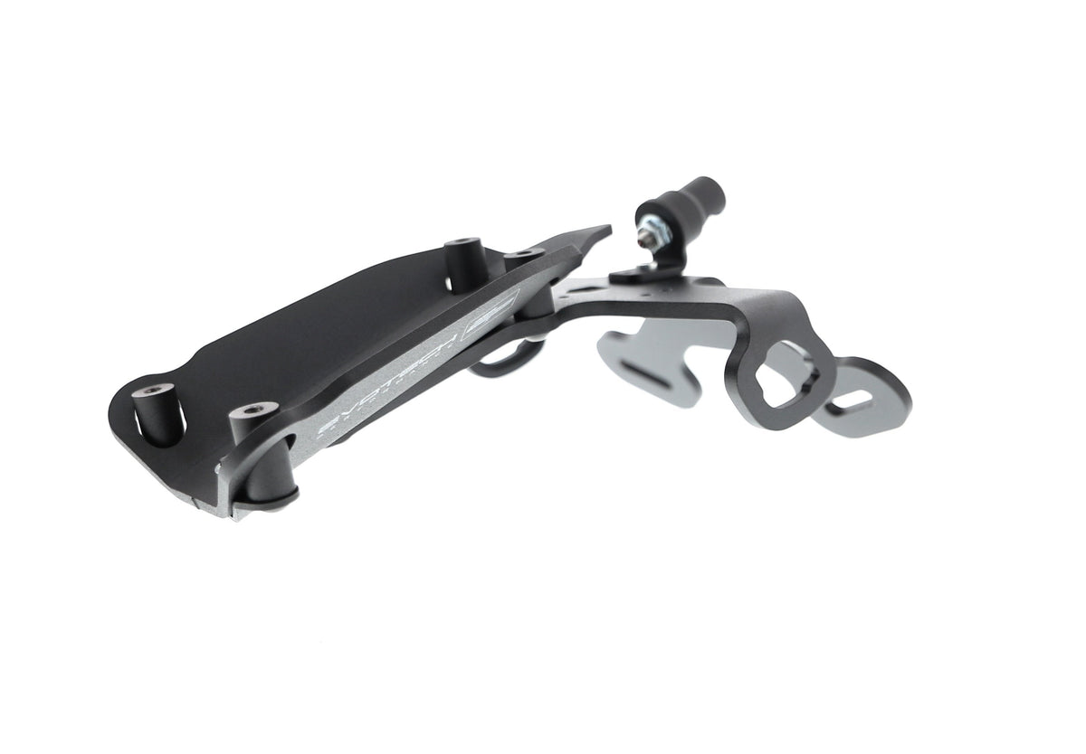 Evotech Ducati Panigale 959 Tail Tidy (2016 - 2019)