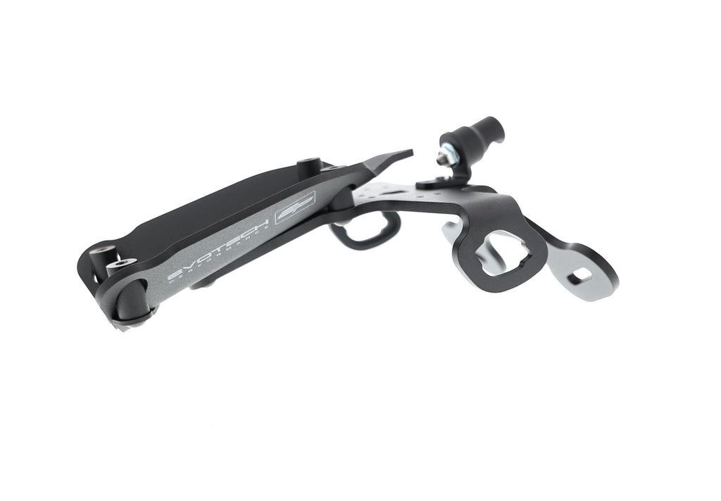 Evotech Ducati Panigale 1299 R FE Tail Tidy (2017-2020)