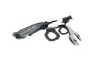 Evotech Ducati Panigale 1199 S Tail Tidy 2012 - 2015