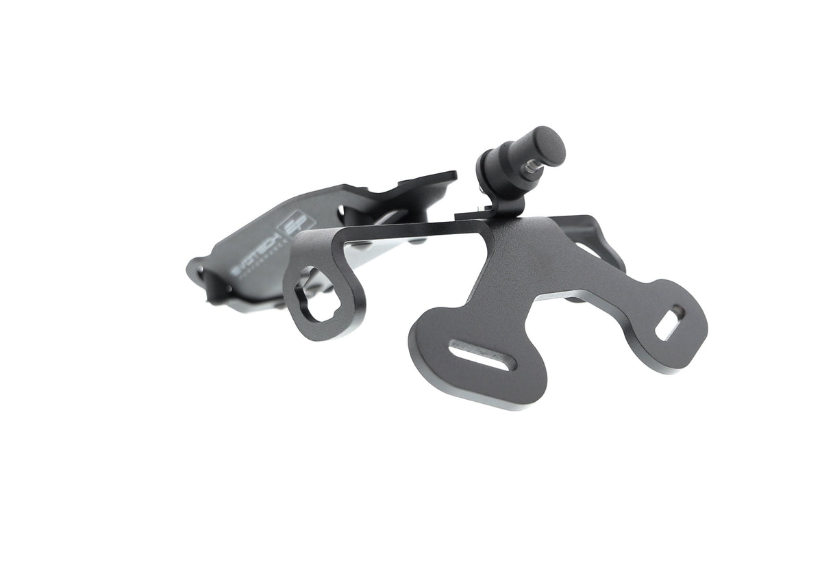 Evotech Ducati Panigale 1299 R Tail Tidy (2017 - 2019)