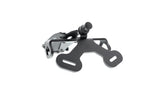 Evotech Ducati Panigale 1199 R Tail Tidy 2013 - 2017