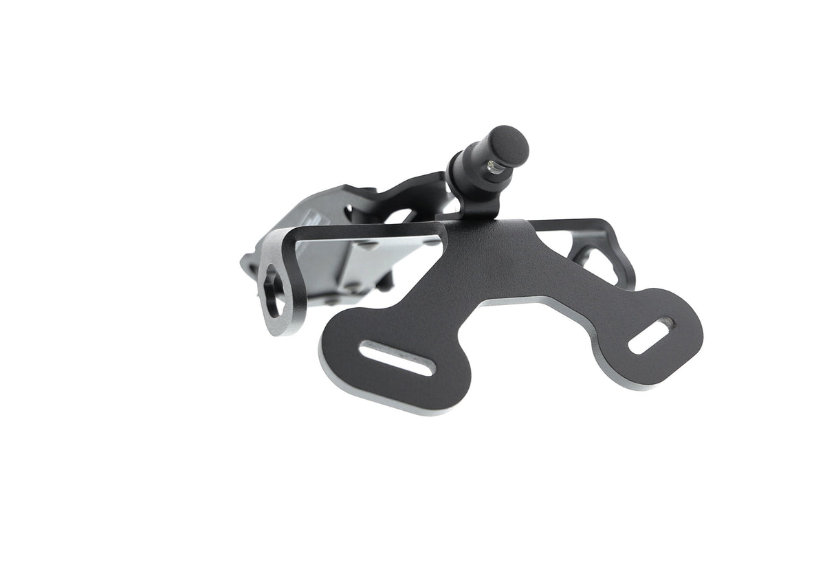 Evotech Ducati Panigale 1299 R FE Tail Tidy (2017-2020)