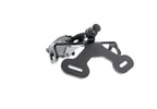 Evotech Ducati Panigale 1199 Tail Tidy 2012 - 2015