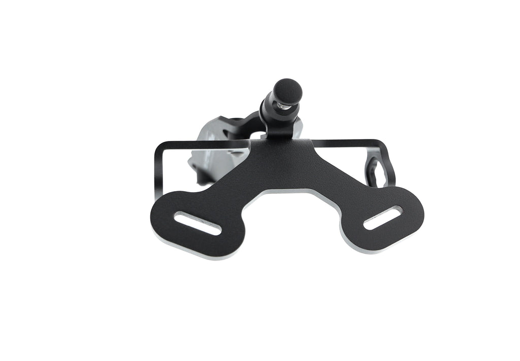 Evotech Ducati Panigale 959 Corse Tail Tidy (2018 - 2019)