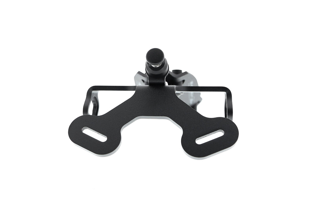 Evotech Ducati Panigale 1299 R FE Tail Tidy (2017-2020)