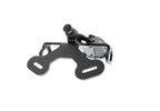 Evotech Ducati Panigale 1199 Tail Tidy 2012 - 2015