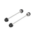 Evotech Spindle Bobbins Kit - Ducati Streetfighter V2 (2025+)