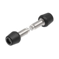 Evotech Bar End Weights (Road) - Ducati Panigale V2 FB63 (2026+)
