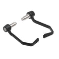 Evotech Brake And Clutch Lever Protector Kit (Race) - Ducati Panigale V2 (2025+)