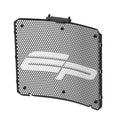 Evotech Race Radiator Guard - Ducati Panigale V2 S (2025+)