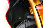 Evotech Radiator Guard - Ducati Panigale V2 S (2025+)
