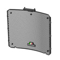 Evotech Radiator Guard - Ducati Panigale V2 MM93 (2026+)