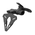 Evotech Tail Tidy - Ducati Panigale V2 (2020 - 2024)