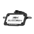 Evotech Dynamic Tail Tidy Including V1 Indicators - Ducati Panigale V4 SP (2021 - 2024)