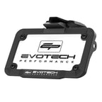 Evotech Dynamic Tail Tidy - Ducati Panigale V4 S Corse (2019 - 2020)