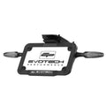 Evotech Dynamic Tail Tidy Including Indicators - Ducati Panigale V2 FB63 (2026+)