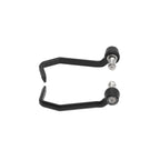 Evotech Brake And Clutch Lever Protector Kit (Race) - Ducati Panigale V4 R (2019 - 2020)