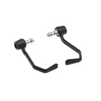 Evotech Brake And Clutch Lever Protector Kit (Road) - Ducati XDiavel (2016 - 2021)