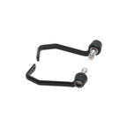 Evotech Brake And Clutch Lever Protector Kit (Road) - Ducati Panigale V4 (2025+)