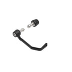 Evotech Brake Lever Protector Kit (Race) - CFMoto 700CL-X Heritage (2023+)
