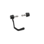 Evotech Brake Lever Protector Kit (Race) - Ducati Monster 695 (2007-2008)